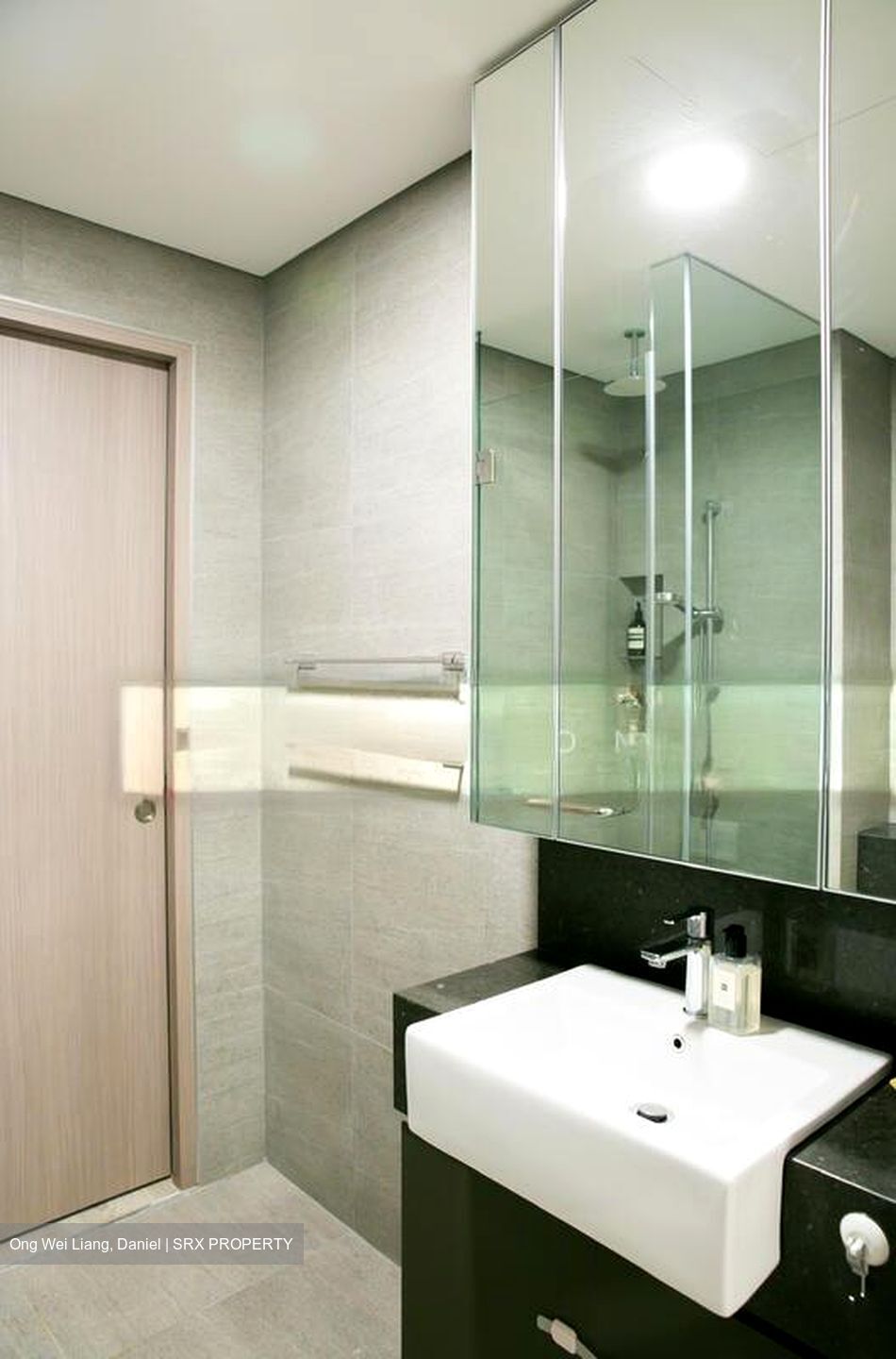 The Woodleigh Residences (D13), Apartment #503141621